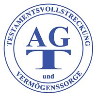 www.agt-ev.de